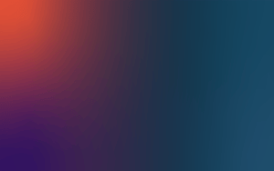 APF_Gradient BG_02