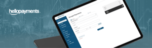 APF_HelloPayments_Case Study_01 (1)